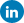 Retrouvez nous sur LinkedIn